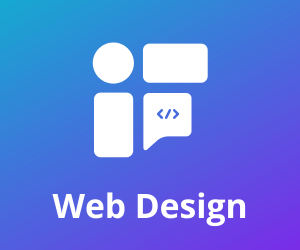 Ideias Frescas Web Design Studios
