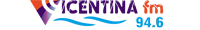 VICENTINA FM 94.6